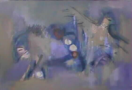 39