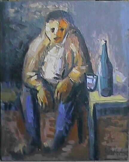 39