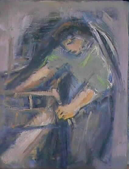 49