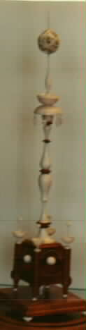 26