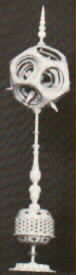26