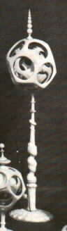 32